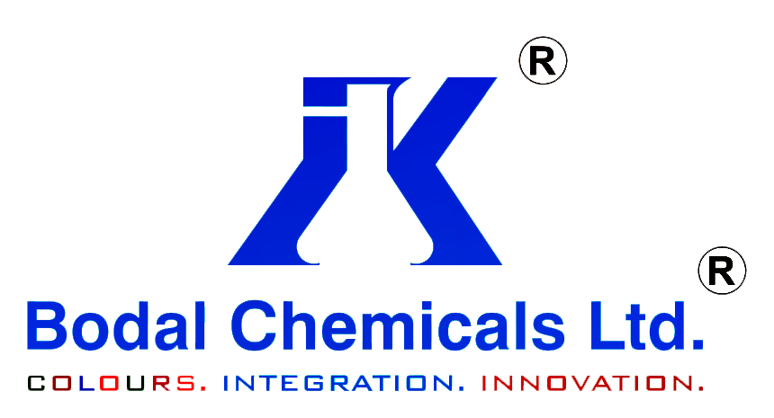 Bodal Chemicals Ltd